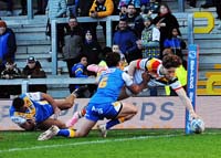 RyanEthan-Try1-24-0126