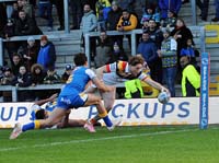 RyanEthan-Try2-24-0126