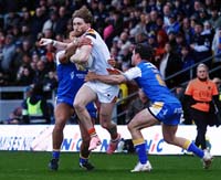 RyanEthan17-24-0126jjh