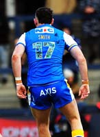 SmithCameron-ShirtNumber1-24-0126