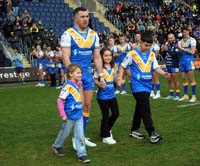 SmithCameron10-24-0126