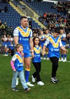 SmithCameron3-24-0126