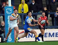 SmithCameron6-24-0126