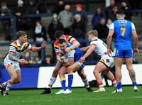 SmithCameron8-24-0126