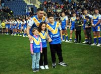 SmithCameron9-24-0126