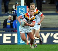 SouterMitchel10-24-0126