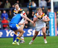 SouterMitchel15-24-0126