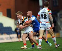 SouterMitchel17-24-0126