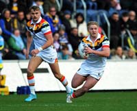 SouterMitchel5-24-0126