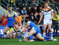 SouterMitchel9-24-0126