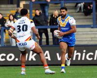 WatkinsKallum1-24-0126