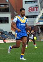 WatkinsKallum4-24-0126