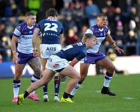 EdgellAlfie2-26-1225