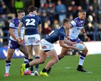 EdgellAlfie3-26-1225