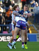 EdgellAlfie4-26-1225