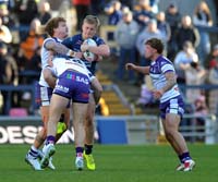 EdgellAlfie5-26-1225