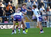 FaatiliCaius1-26-1225