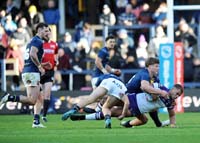 HallCorey-Tackled3-26-1225