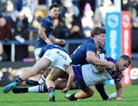 HallCorey-Tackled4-26-1225