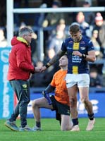 HankinsonChris-Injured1-26-1225