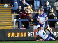 HankinsonChris1-26-1225