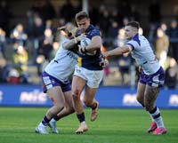 HankinsonChris4-26-1225