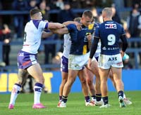 JenkinsCooper2-26-1225