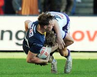 McCormackNed-Tackled3-26-1225