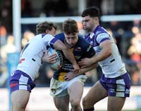 McCormackNed6-26-1225