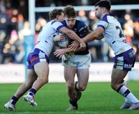 McCormackNed7-26-1225