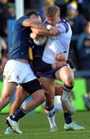 MyersJayden3-26-1225