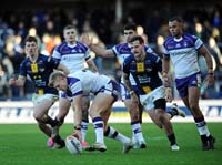 MyersJayden7-26-1225