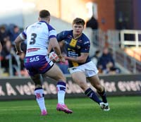 NicholsonWattonTom1-26-1225