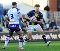 NicholsonWattonTom4-26-1225