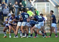 OConnorJarrod2-26-1225