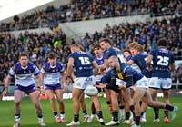 OConnorJarrod3-26-1225