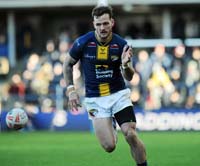 ONeillEthan1-26-1225