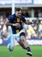 ONeillEthan2-26-1225