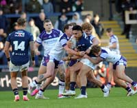 PalasiaKeenan3-26-1225