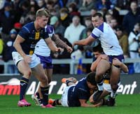 PrattOliver1-26-1225