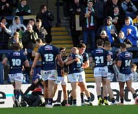 RhinosPlayers-CelebrateTry3-26-1225