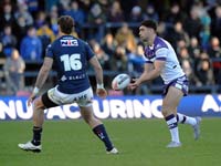 SinfieldJack-FaatiliCaius1-26-1225