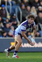 SmithHarvey3-26-1225