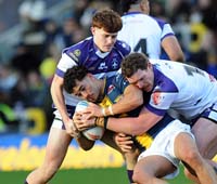 ThomasHarley4-26-1225