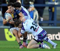 ThomasHarley6-26-1225