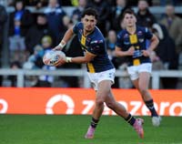 ThomasHarley7-26-1225