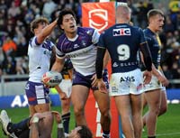 VaganaIsaiah-CelebratesTry2-26-1225