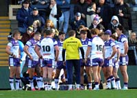 WakefieldPlayers-Dejected1-26-1225