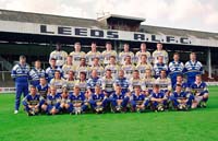 LeedsSquad1-00-1990-91