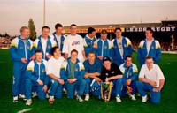 LeedsRL-Academy1-00-1995